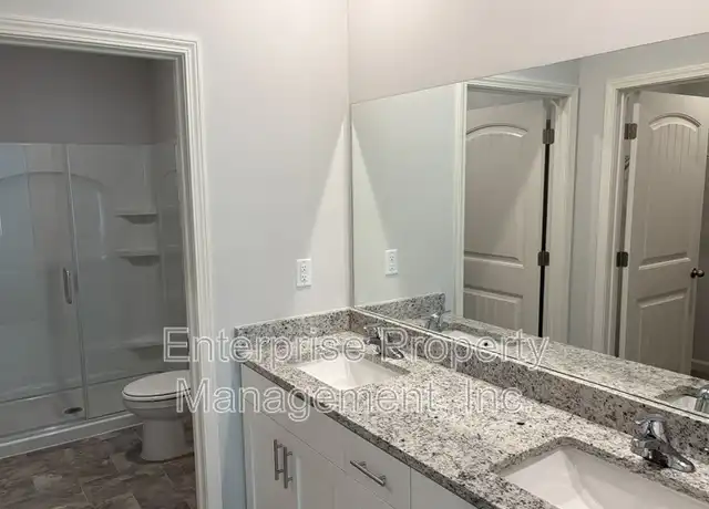 Property at 365 Windemere LN, Oakland, TN, 3 beds, 2 baths, [object Object]