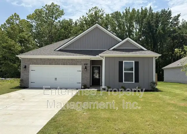 Property at 365 Windemere LN, Oakland, TN, 3 beds, 2 baths, [object Object]