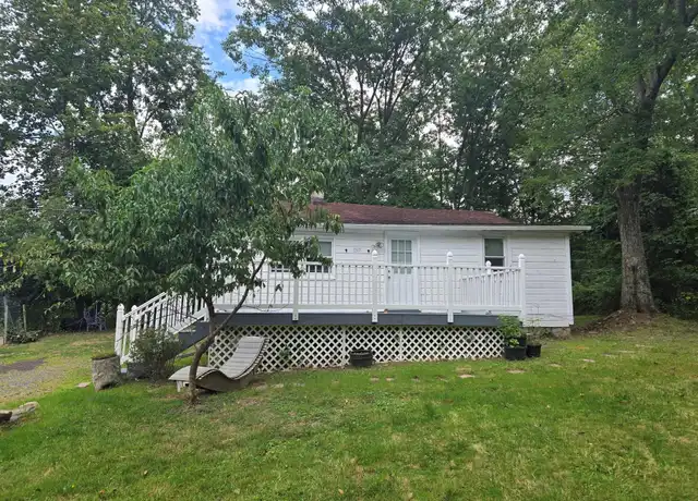 Property at 759 U.S. 9W Unit 759, Valley Cottage, NY, 10989, 2 beds, 1.5 baths, [object Object]