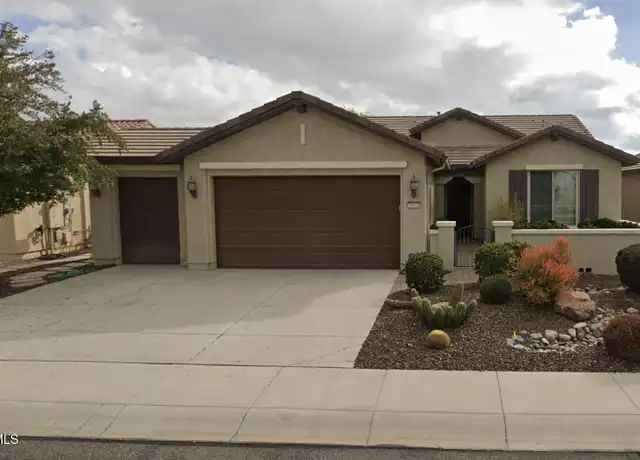 Property at 20311 N 271st Ave, Buckeye, AZ, 85396, 2 beds, 2 baths, [object Object]