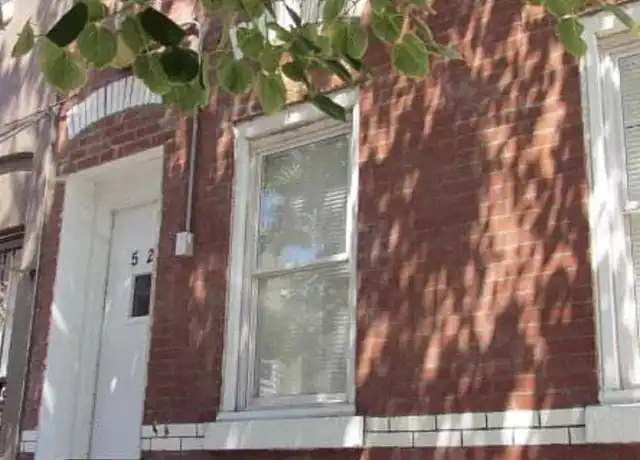 Property at 525 N 33rd St Unit 2, Philadelphia, PA, 19104, 3 beds, 1 bath, [object Object]