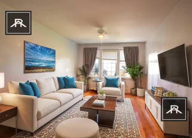 Property at 2001 Commonwealth Ave #28, Brighton, MA, 02135, 2 beds, 1 bath, [object Object]