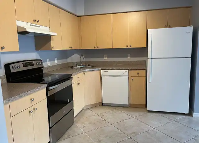 Property at 8687 River Homes Ln #4207, Bonita Springs, FL, 34135, 1 bed, 1 bath, [object Object]