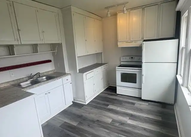 Property at 8190 Quebec St Unit 1, Commerce City, CO, 80022, 3 beds, 1 bath, [object Object]