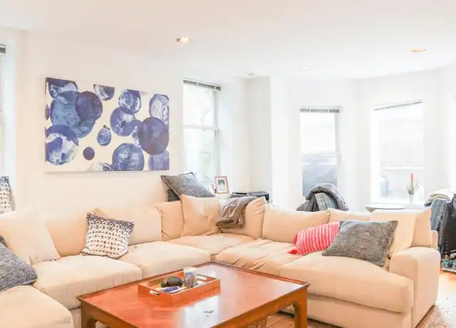 Property at 1811 N Wells St, Chicago, IL, 60614, 1 bed, 1 bath, [object Object]