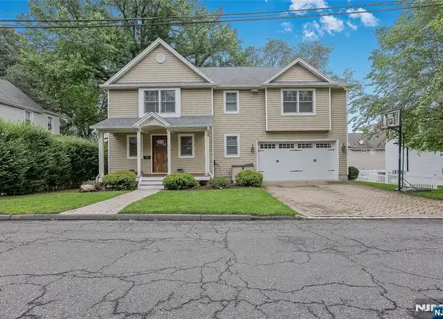 Property at 194 9th St, Cresskill, NJ, 07626, 3 beds, 2.5 baths, [object Object]