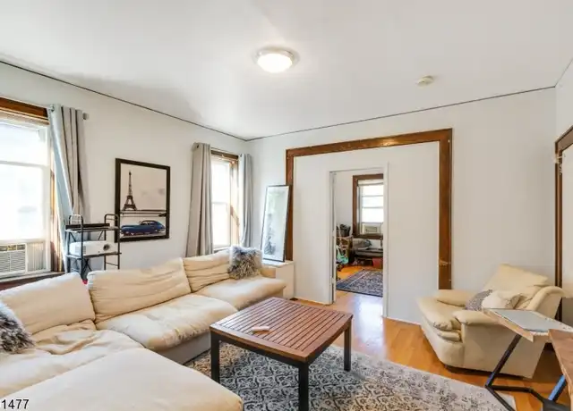 Property at 60 Elmwood Ave, Montclair, NJ, 07042, 2 beds, 1 bath, [object Object]