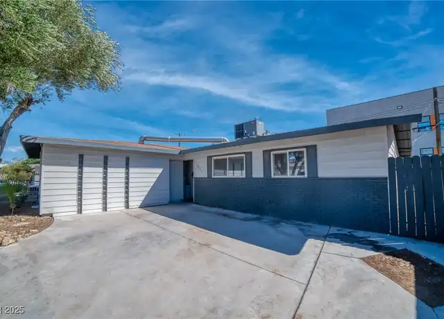 Property at 2825 Kings Way, Las Vegas, NV, 89102, 4 beds, 3 baths, [object Object]