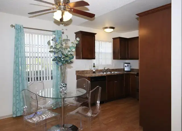 Property at 7576 Parkway Dr, La Mesa, CA, 91942, 2 beds, 1 bath, [object Object]