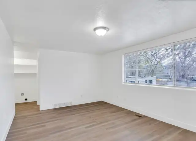 Property at 1794 Shannon Cir Unit 69 A, Salt Lake City, UT, 84116, 3 beds, 1 bath, [object Object]