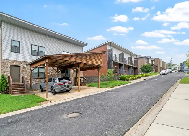Property at 80 Promontory Ln, Clarksville, TN, 37040, 3 beds, 2.5 baths, [object Object]