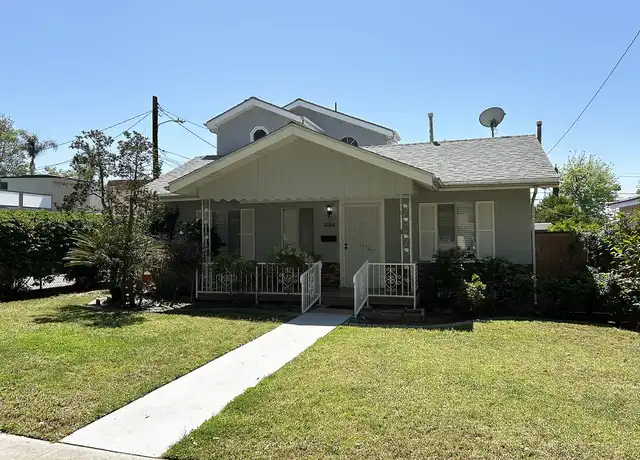 Property at 1268 Spazier Ave, Glendale, CA, 91201, 3 beds, 3 baths, [object Object]
