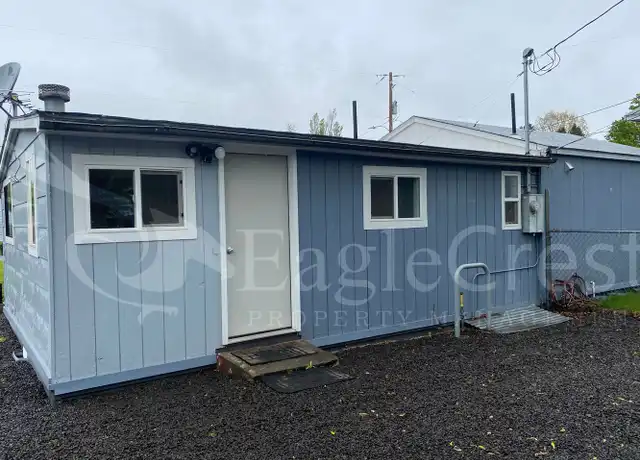 Property at 808 Edgewood St, Walla Walla, WA, 99362, 1 bed, 1 bath, [object Object]