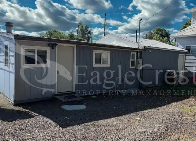 Property at 808 Edgewood St, Walla Walla, WA, 99362, 1 bed, 1 bath, [object Object]