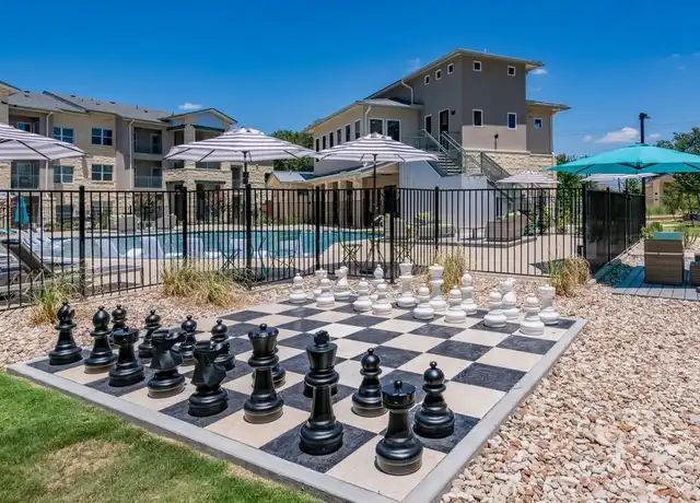 Property at 6501 Menchaca Rd Unit A4-4, Austin, TX, 78745, 1 bed, 1 bath, [object Object]