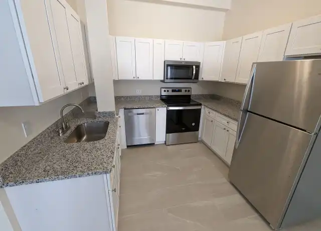 Property at 52 Parker St Unit 25, Gardner, MA, 01440, 2 beds, 1 bath, [object Object]
