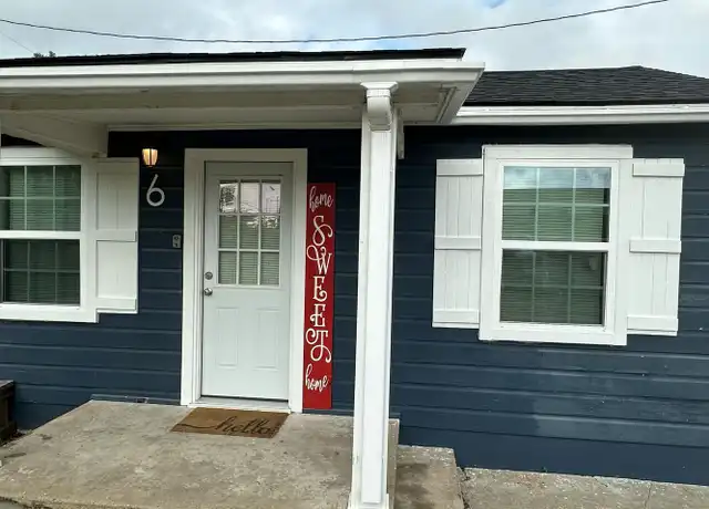 Property at 1901 TX-276, West Tawakoni, TX, 75474, 1 bed, 1 bath, [object Object]