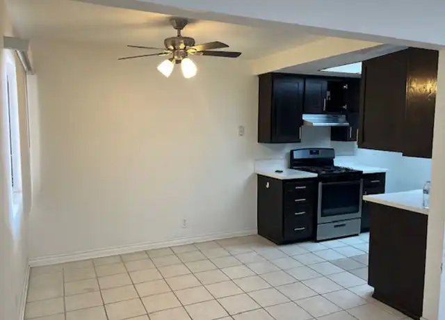 Property at 13862 Pine St Unit 5, Westminster, CA, 92683, 2 beds, 2 baths, [object Object]