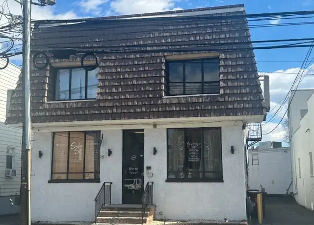 Property at 684 Passaic Ave Unit 2, Nutley, NJ, 07110, 2 beds, 1 bath, [object Object]