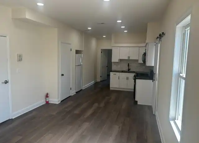 Property at 684 Passaic Ave Unit 2, Nutley, NJ, 07110, 2 beds, 1 bath, [object Object]