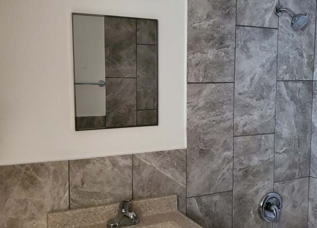 Photo of 6 Waukegan Rd Unit 6, Morton Grove, IL 60053
