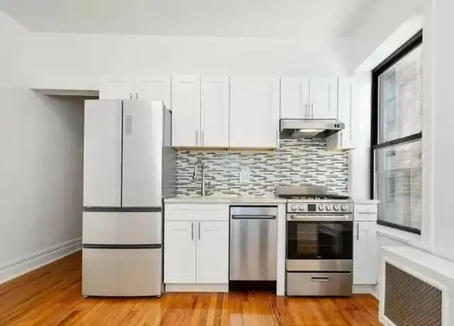 Property at 400 E 53rd St, New York, NY, 10022, 3 beds, 2 baths, [object Object]