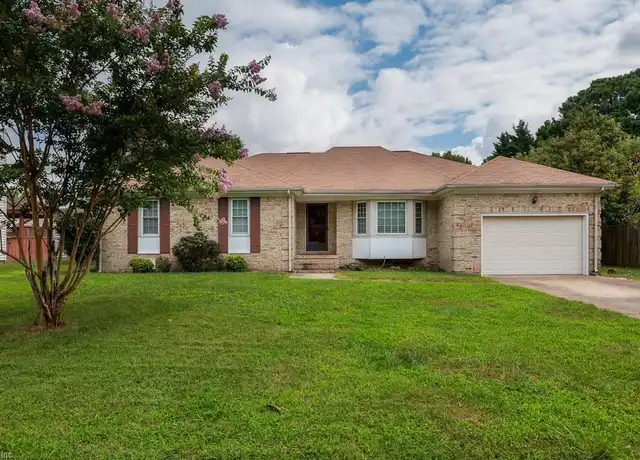 Property at 5172 Stratford Chase Dr, Virginia Beach, VA, 23464, 4 beds, 2.5 baths, [object Object]