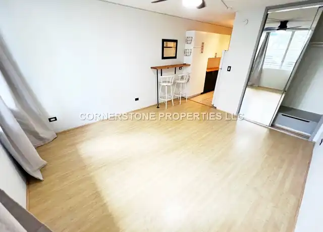 Property at 2442 Tusitala St Unit 304 1, Honolulu, HI, 96815, 0 beds, 1 bath, [object Object]