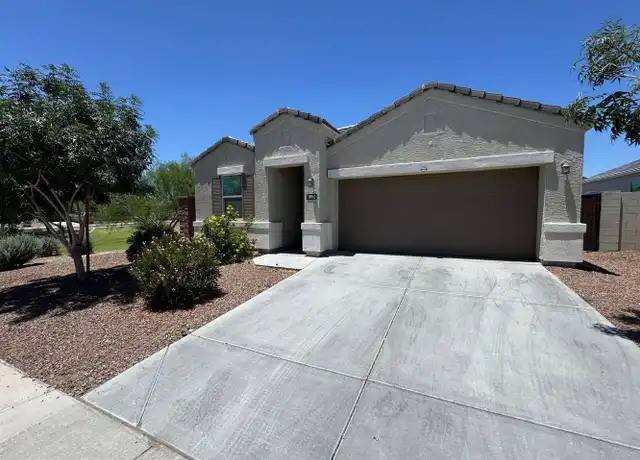 Property at 18960 W Jefferson St, Buckeye, AZ, 85326, 4 beds, 2 baths, [object Object]