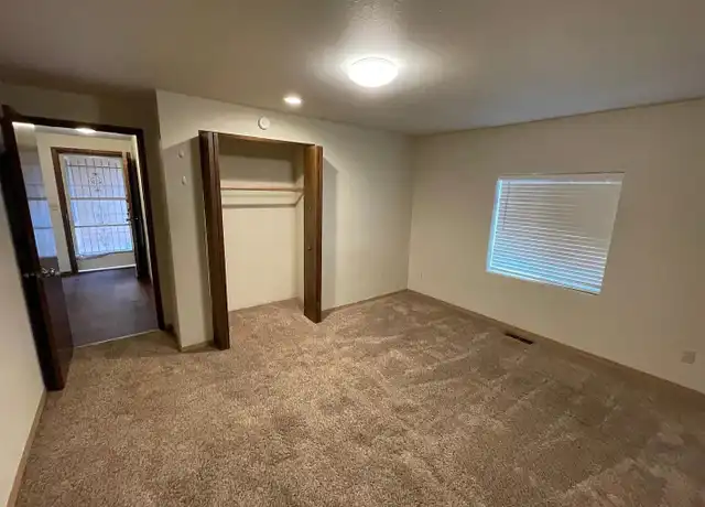 Property at 4320 W Agate St, Pasco, WA, 99301, 3 beds, 2 baths, [object Object]