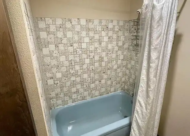 Property at 4320 W Agate St, Pasco, WA, 99301, 3 beds, 2 baths, [object Object]