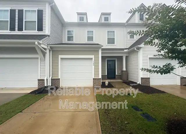 Property at 140 Willow Green Dr, Clayton, NC, 27527, 3 beds, 2 baths, [object Object]