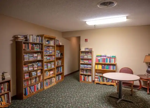 Property at Albany Court Apartments 55+ - 1212 34th Ave SE, Albany, OR, 97322, 1 bed, 1-2 bath, [object Object]