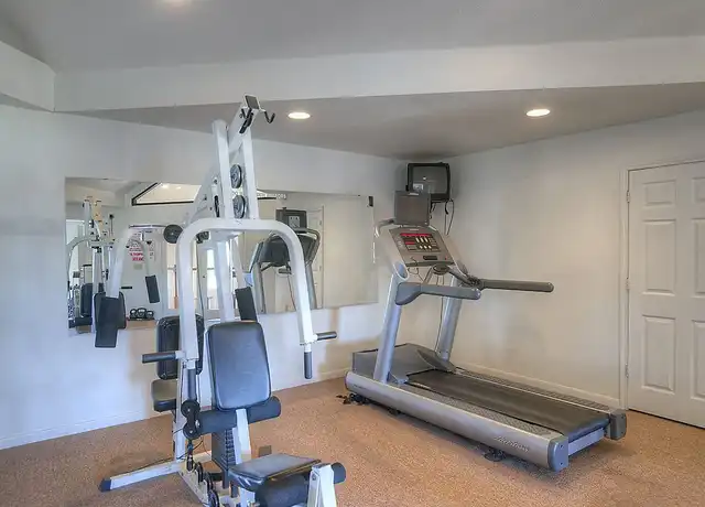Property at Spurlock North Apartments - 2575 N 31st St, Nederland, TX, 77627, 1-2 bed, 1-2 bath, [object Object]