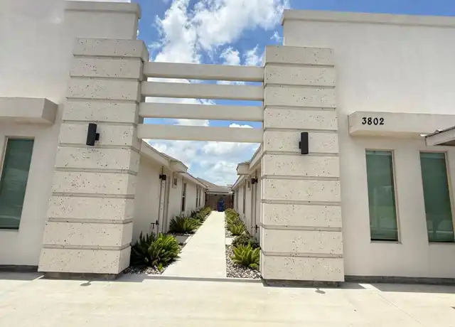 Property at 3802 Bella Costa Dr, Weslaco, TX, 78596, 3 beds, 2 baths, [object Object]