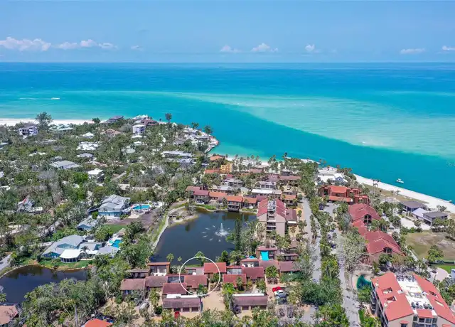 Property at 9 Sandy Cove Rd Unit 8A, Sarasota, FL, 34242, 2 beds, 2 baths, [object Object]