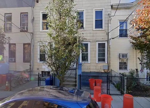 Property at 531 28th St Unit GL, Union City, NJ, 07087, 1 bed, 1 bath, [object Object]