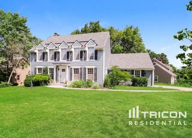 Property at 8500 N Winter Ave, Kansas City, MO, 64153, 3 beds, 3.5 baths, [object Object]