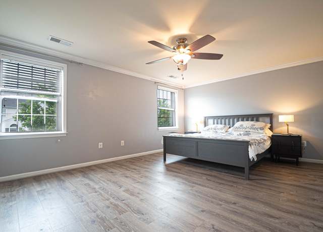 Photo of 15446 Painters Cove Way, Haymarket, VA 20169