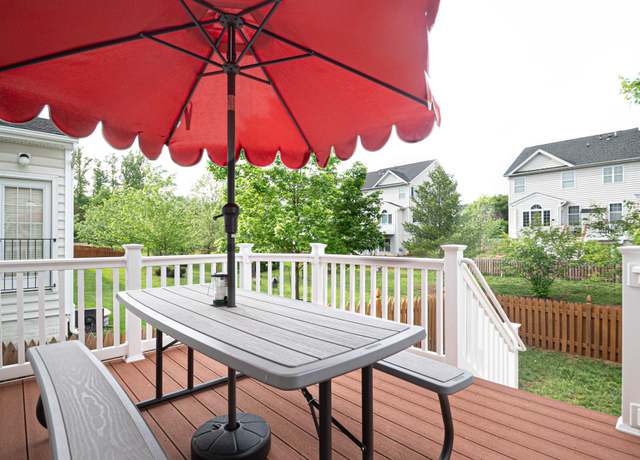 Photo of 15446 Painters Cove Way, Haymarket, VA 20169