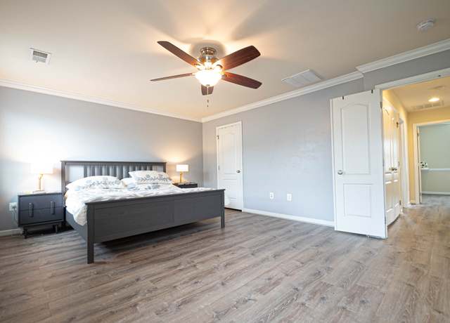 Photo of 15446 Painters Cove Way, Haymarket, VA 20169