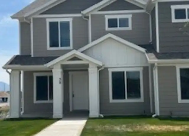 Property at 38 E 1225 S, Tremonton, UT, 84337, 3 beds, 2.5 baths, [object Object]
