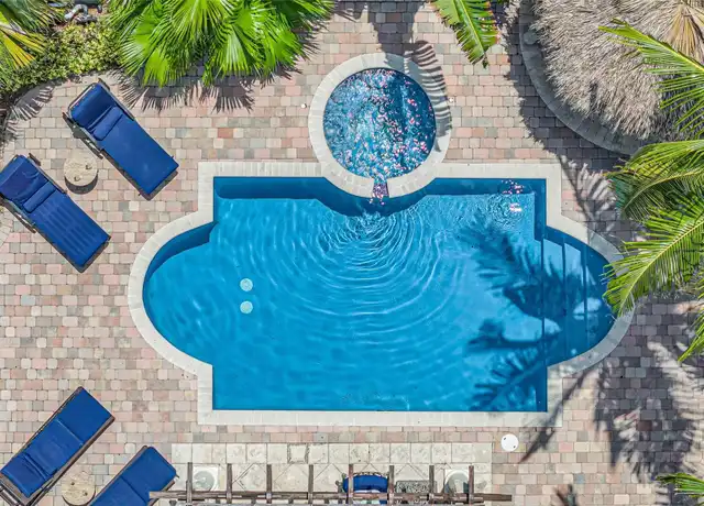 Property at 3316 NE 16th St, Fort Lauderdale, FL, 33304, 4 beds, 3 baths, [object Object]