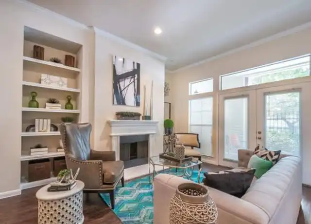 Property at 1000 Henderson St Unit 2026, Fort Worth, TX, 76102, 2 beds, 2 baths, [object Object]