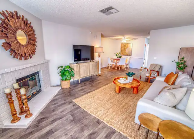 Property at 1301 N Rainbow Blvd, Las Vegas, NV, 89108, 2 beds, 2 baths, [object Object]