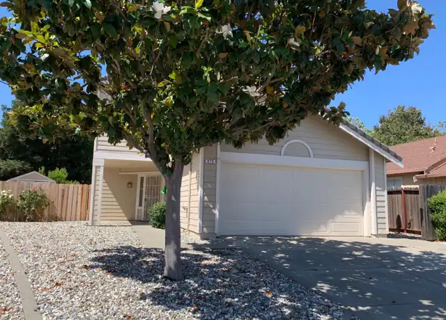 Property at 679 Colemanite Cir, Vacaville, CA, 95687, 4 beds, 2.5 baths, [object Object]