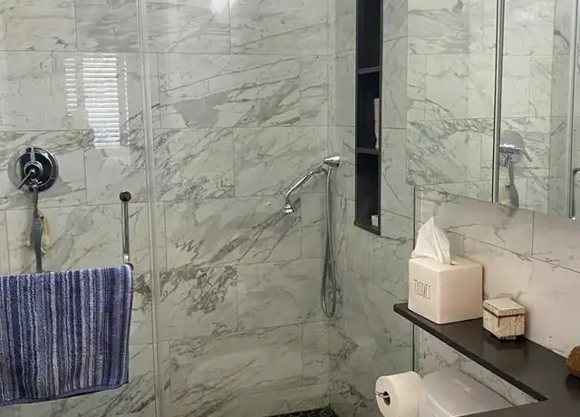 Property at 2373 Broadway #1401, New York, NY, 10024, 1 bed, 1 bath, [object Object]