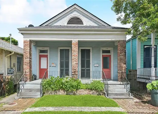 Property at 335 Pacific Ave, New Orleans, LA, 70114, 2 beds, 2 baths, [object Object]