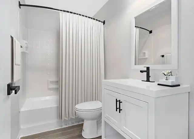 Property at Arbor Chase - 1615 W Smith St, Kent, WA, 98032, 3 beds, 2 baths, [object Object]