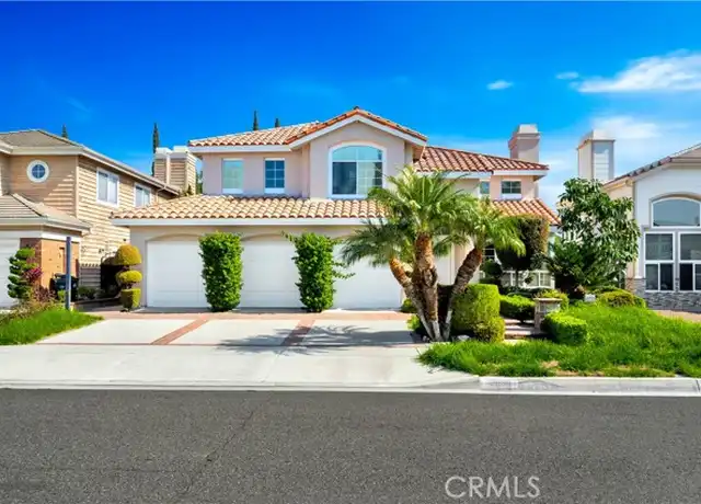 Property at 18836 Jeffrey Ave, Cerritos, CA, 90703, 5 beds, 4.5 baths, [object Object]